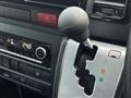 2026 Toyota Hiace