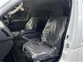 2026 Toyota Hiace