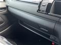2026 Toyota Hiace