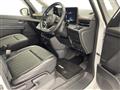 2024 Nissan Serena