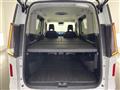 2024 Nissan Serena