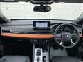 2022 Mitsubishi OUTLANDER PHEV
