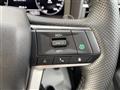 2022 Mitsubishi OUTLANDER PHEV
