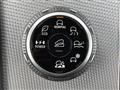 2022 Mitsubishi OUTLANDER PHEV