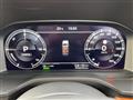 2022 Mitsubishi OUTLANDER PHEV