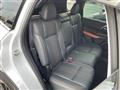 2022 Mitsubishi OUTLANDER PHEV