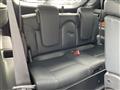 2022 Mitsubishi OUTLANDER PHEV