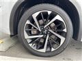 2022 Mitsubishi OUTLANDER PHEV