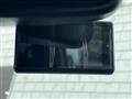 2022 Mitsubishi OUTLANDER PHEV