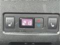2022 Mitsubishi OUTLANDER PHEV