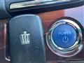2015 Toyota Crown Hybrid