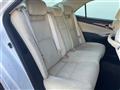 2015 Toyota Crown Hybrid