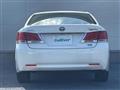 2015 Toyota Crown Hybrid