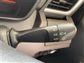 2017 Toyota Tank