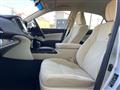 2017 Toyota Crown Royal Series