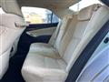 2017 Toyota Crown Royal Series