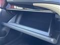 2017 Toyota Crown Royal Series