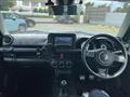 2022 Suzuki Jimny
