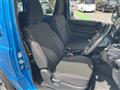 2022 Suzuki Jimny