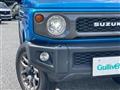 2022 Suzuki Jimny