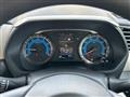 2025 Nissan ROOX