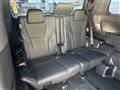2025 Toyota Vellfire