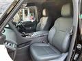 2025 Toyota Vellfire
