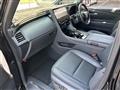 2025 Toyota Vellfire