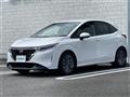 2022 Nissan Note