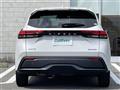 2022 Nissan Note
