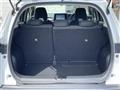 2022 Nissan Note