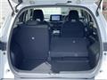 2022 Nissan Note