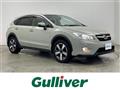 2015 Subaru IMPREZA XV HYBRID