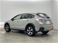 2015 Subaru IMPREZA XV HYBRID
