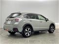 2015 Subaru IMPREZA XV HYBRID