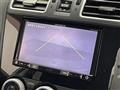 2015 Subaru IMPREZA XV HYBRID