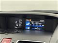 2015 Subaru IMPREZA XV HYBRID