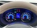 2015 Subaru IMPREZA XV HYBRID
