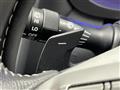 2015 Subaru IMPREZA XV HYBRID