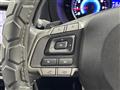 2015 Subaru IMPREZA XV HYBRID