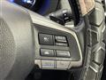 2015 Subaru IMPREZA XV HYBRID