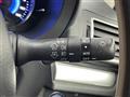 2015 Subaru IMPREZA XV HYBRID