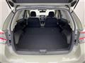 2015 Subaru IMPREZA XV HYBRID