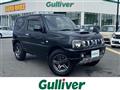2013 Suzuki Jimny