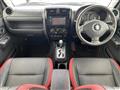 2013 Suzuki Jimny