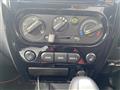 2013 Suzuki Jimny