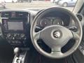 2013 Suzuki Jimny