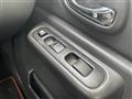 2013 Suzuki Jimny