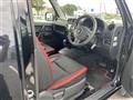 2013 Suzuki Jimny