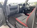 2013 Suzuki Jimny